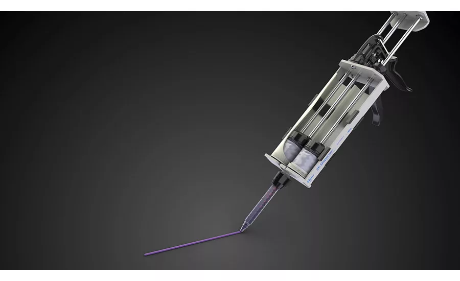 asi0819-Nordson-img3