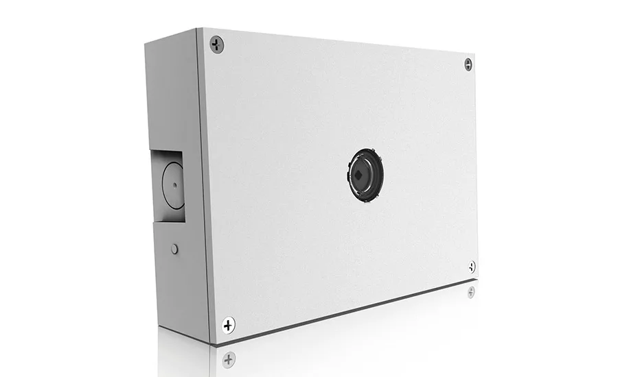 asi0819-Techsil-img-Mackwell4