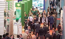 asi0219-EuroCoat-img1