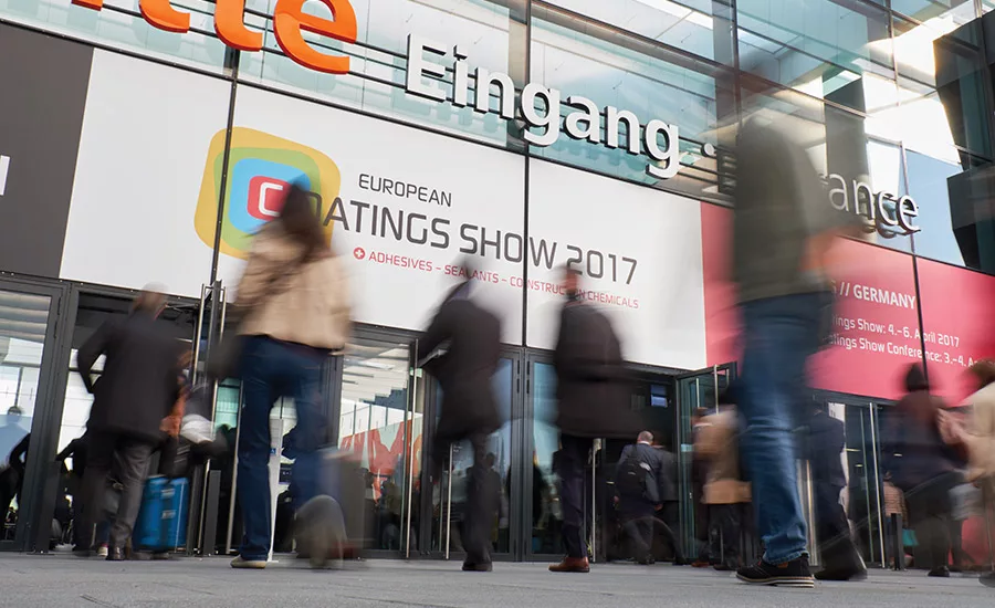 asi0219-EuroCoat-img2