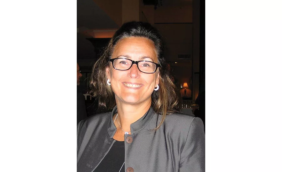 asi0219-Roundtable-img-Biege