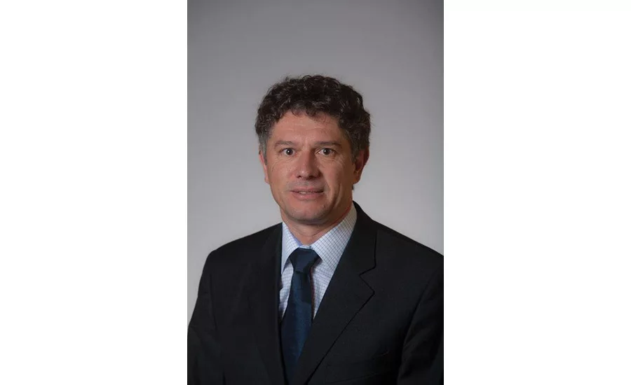 asi0219-Roundtable-img-Migchels