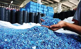 asi0219-Roundtable-img1