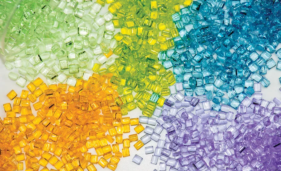 asi0219-Roundtable-img2