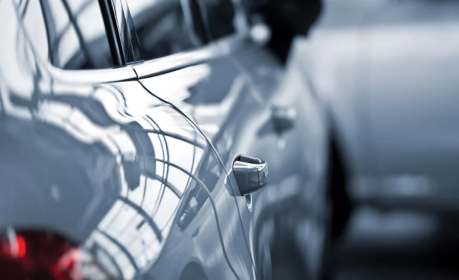 asi0119-NIST-img-open