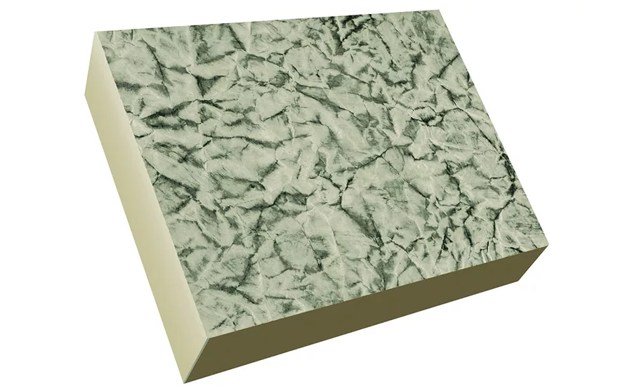 asi0719-AveryDennison-img1