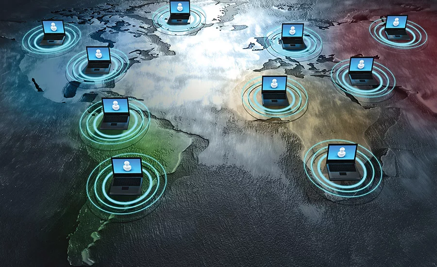 asi0719-Elemica-img2