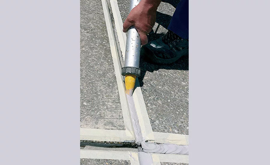 asi0719-Incorez-img1