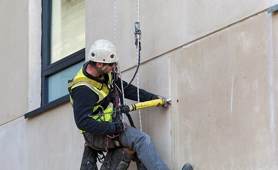 asi0719-Incorez-img2