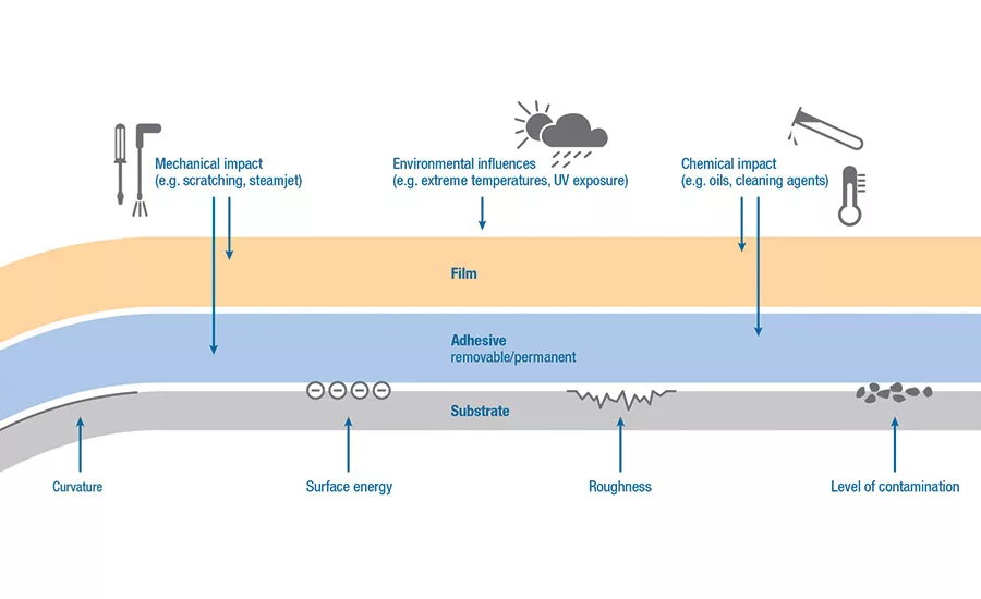asi0719-Schreiner-fig