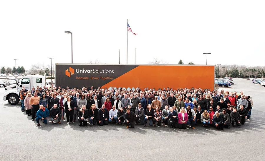 asi0719-Univar-Univar-img