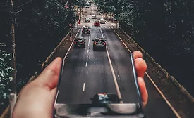 asi0619-Chemquest-img