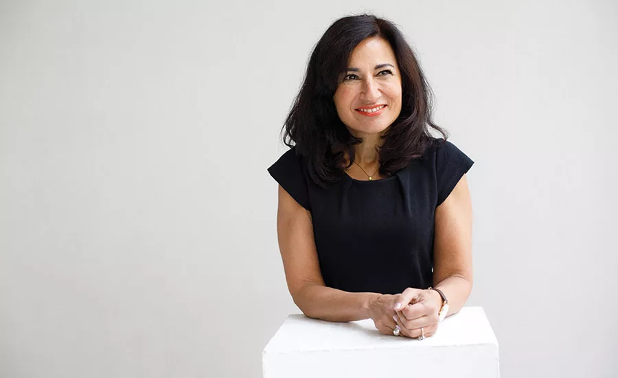 asi0619-FEICA-Minney