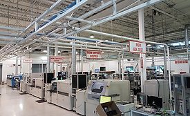 asi0619-Nordson-img