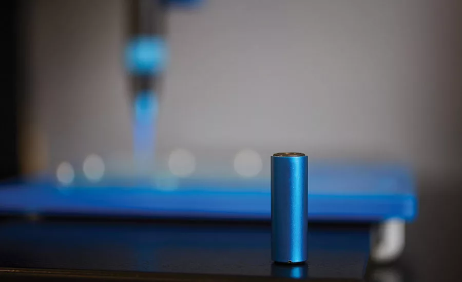 asi0619-Viscotec-img1