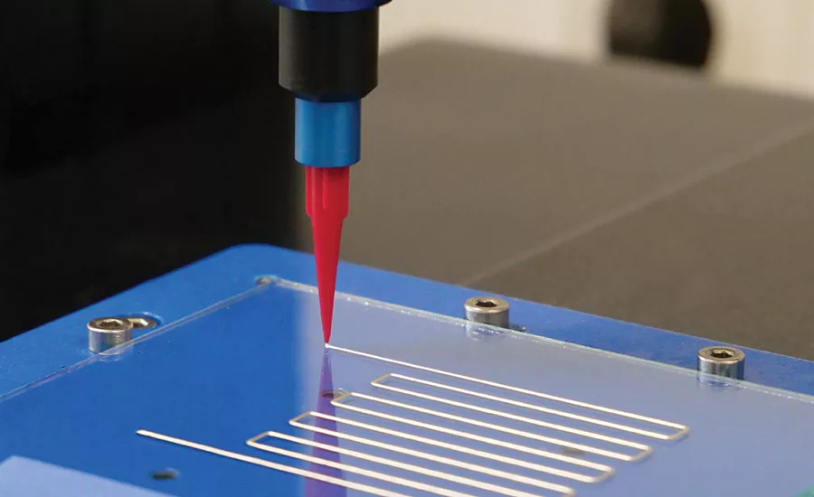 asi0619-Viscotec-img2