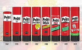 asi0319-AA-Henkel-img1