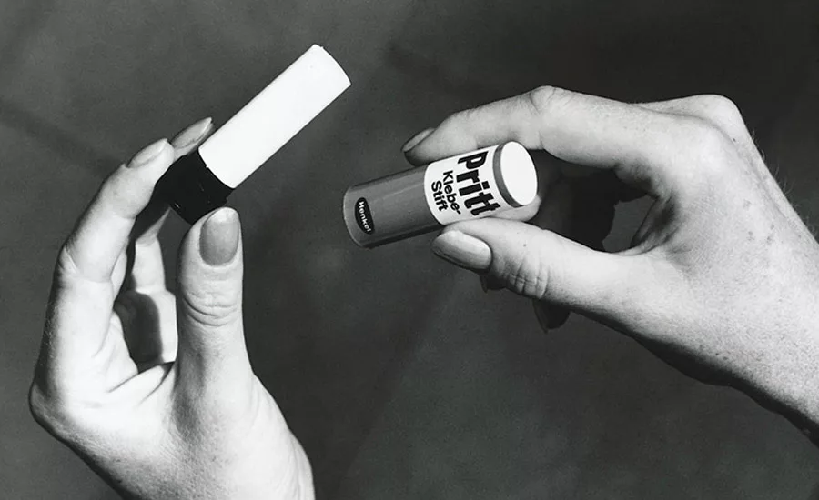 asi0319-AA-Henkel-img2