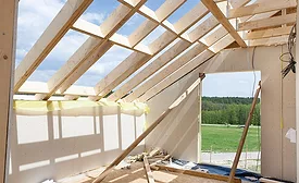 asi0319-MT-foam-img1