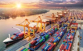 asi0319-Supply-Chain-img1