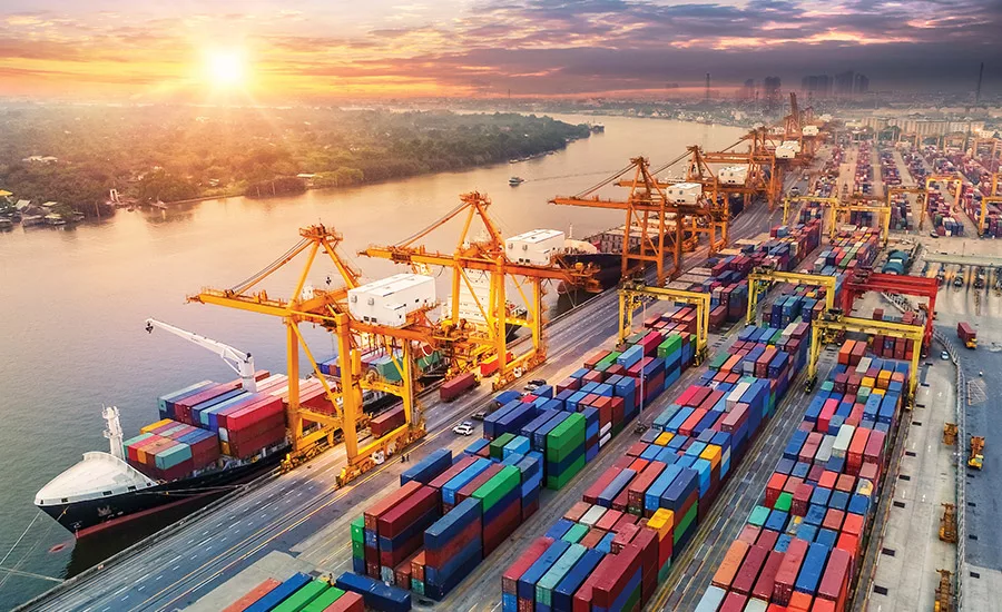 asi0319-Supply-Chain-img1