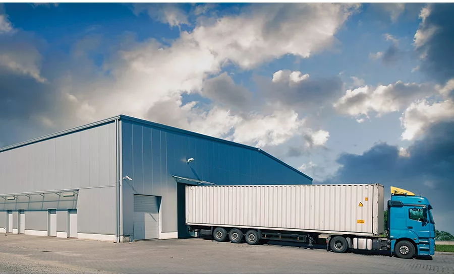 asi0319-Supply-Chain-img2