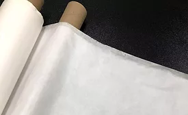 asi0519-AA-Akron-img