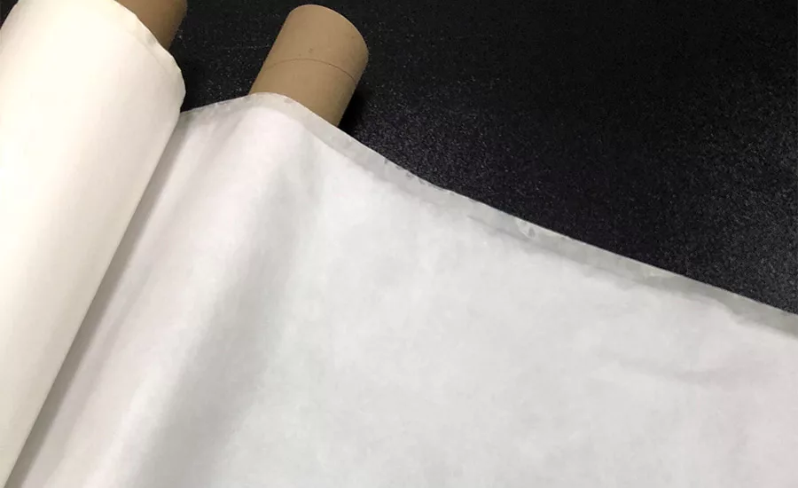 asi0519-AA-Akron-img