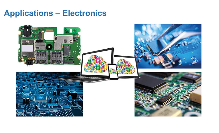 asi0519-Chemquest-fig1