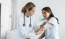 Henkel long-wear adhesives Henkel long-wear adhesives