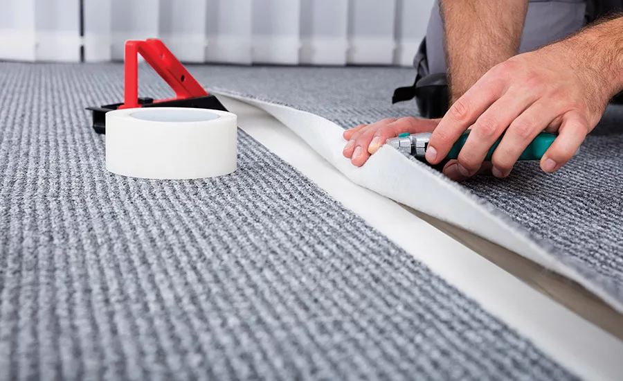 asi0519-TapeTalk-img