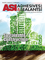 November 2019 COVER-144