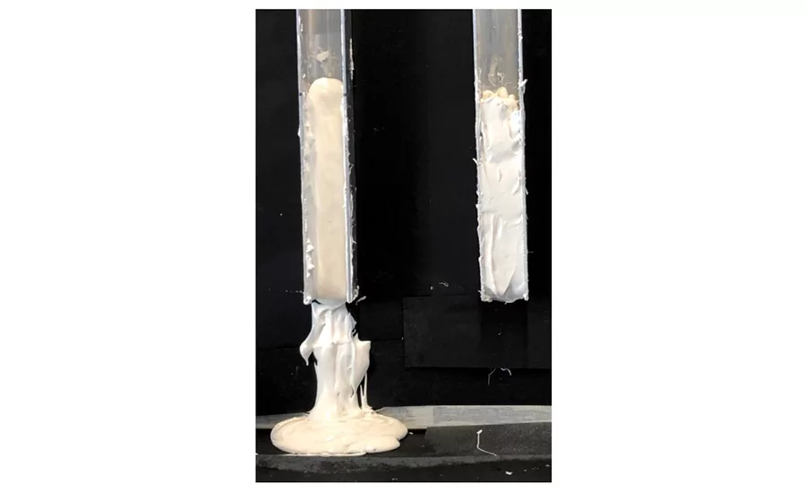 asi1119-Elementis-Figure-5