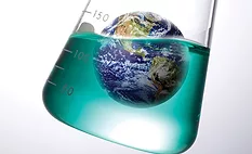 asi1119-Elementis-img