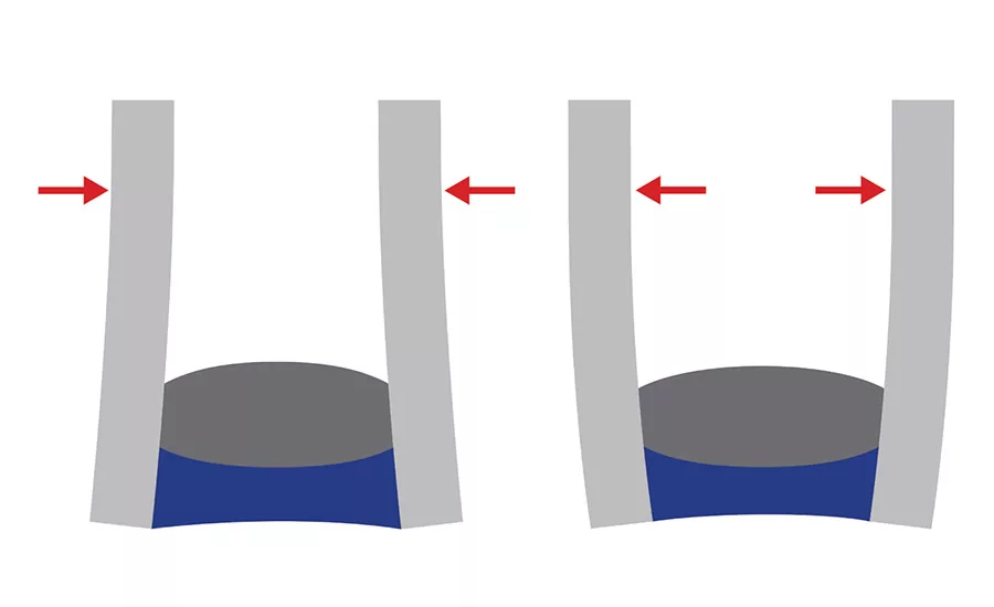 asi1119-HB-Fuller-fig2