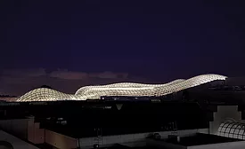 asi1119-HB-Fuller-img asi1119-HB-Fuller-img