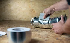 asi1119-Shurtape-open