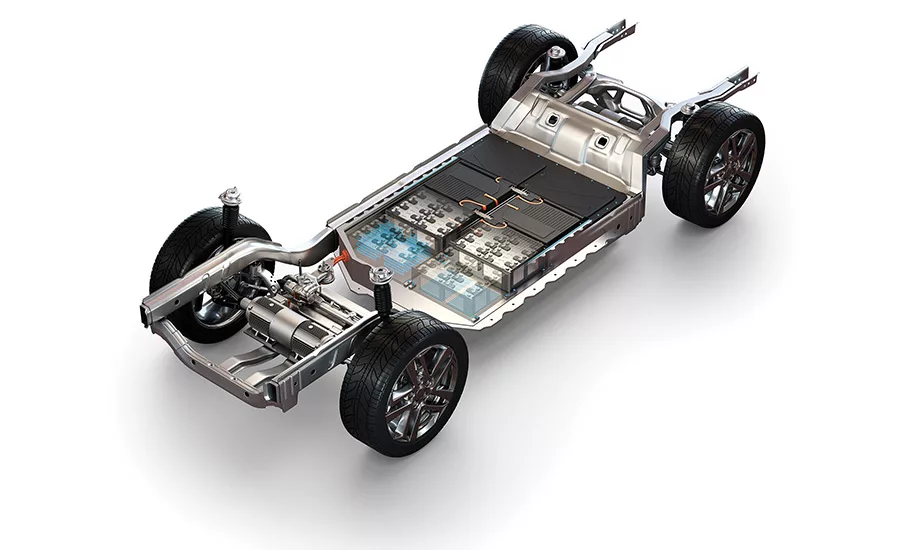 asi1019-BodoMoller-Fig1