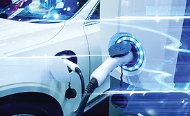 asi1019-BodoMoller-img