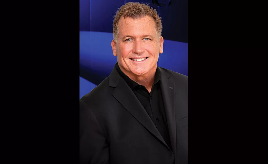 asi1019-ASC-img-Burrows