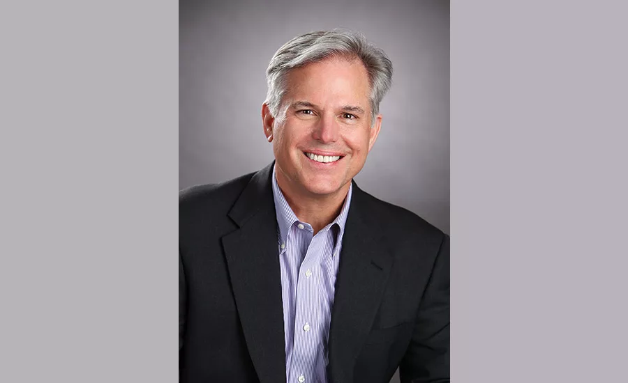 asi1019-ASC-img-Marquette