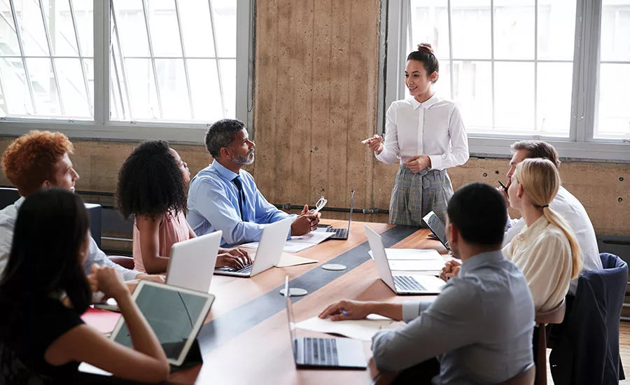 asi1019-ASC-img-open