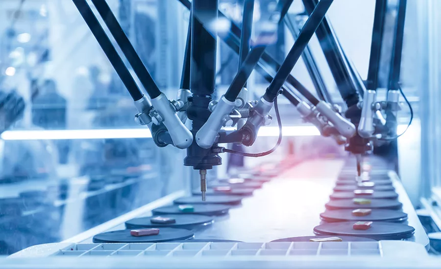 asi1019-ASSEMBLY-img