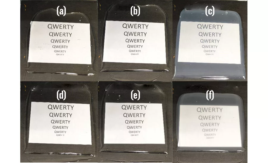 asi1019-Evonik-Figure-2