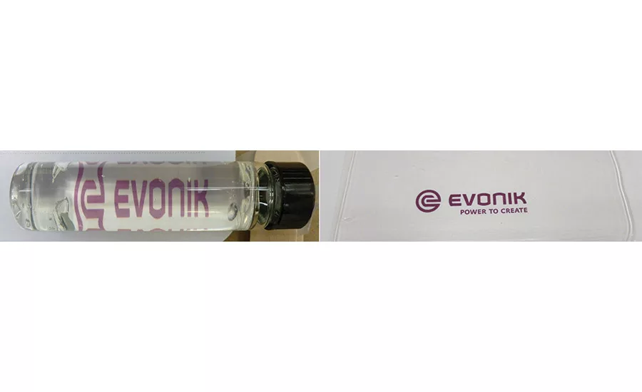asi1019-Evonik-Figure-4