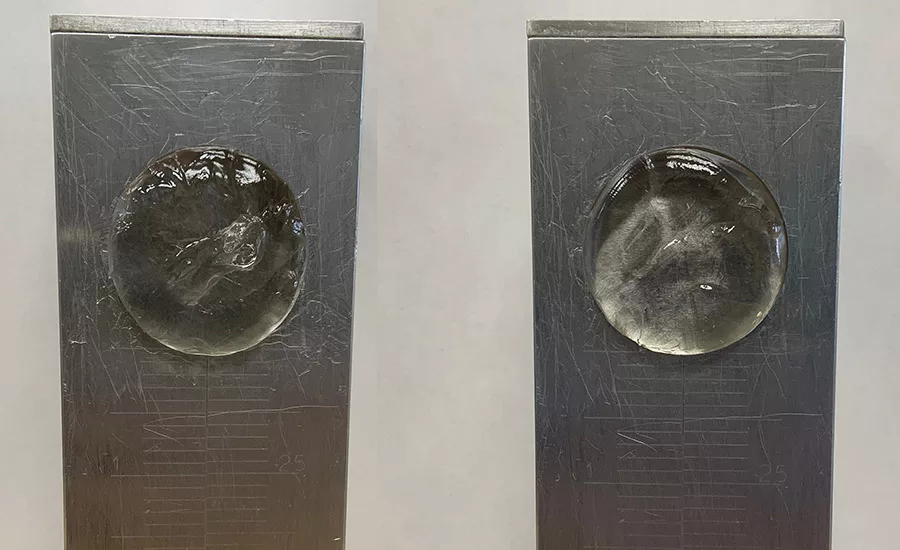 asi1019-Evonik-Figure-5