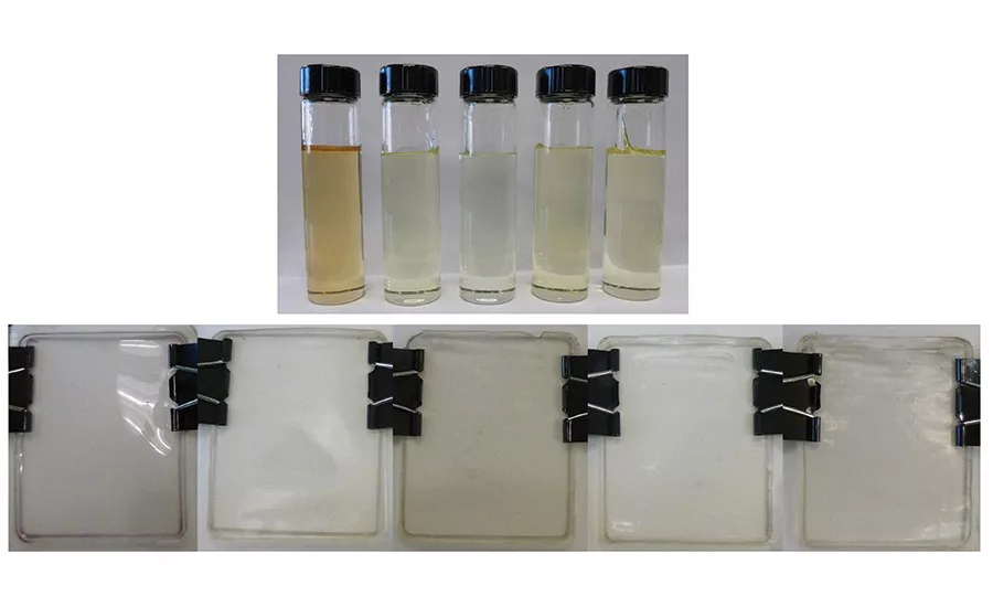 asi1019-Evonik-Figure-7