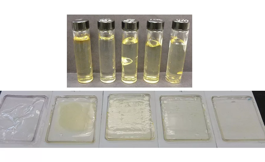 asi1019-Evonik-Figure-8