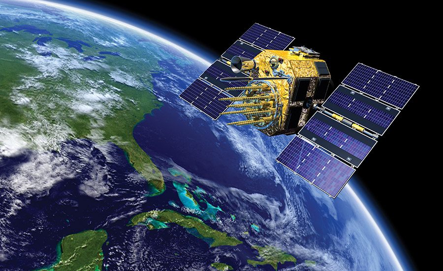 asi0919-ATSP-img-open