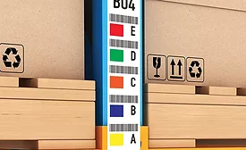 asi0919-Avery-img-open